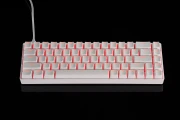 Madlions FIRE 68 RGB 8K Magnetic Linear