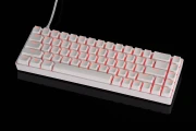 Madlions FIRE 68 RGB 8K Magnetic Linear