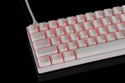 Madlions FIRE 68 RGB 8K Magnetic Linear