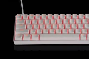 Madlions FIRE 68 RGB 8K Magnetic Linear