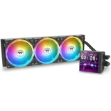 Thermaltake MAGFloe 360 Ultra - Black