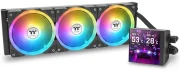 Thermaltake MAGFloe 360 Ultra - Black