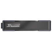 SEASONIC MagFlow 120 mm 3-Pack