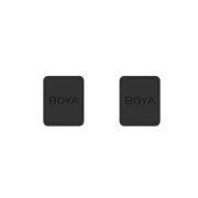 BOYA MAGIC 03 - USB-C All-in-One Безжична система микрофони