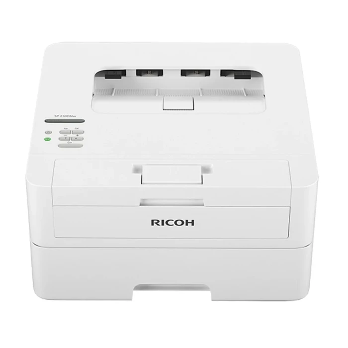 RICOH SP230DNw
