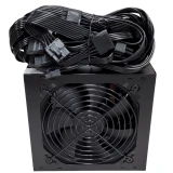 Makki ATX-550 V2 550W