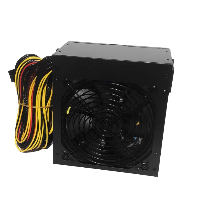 Makki ATX-550V2 550W