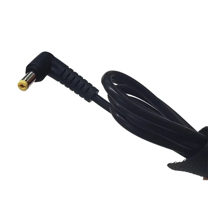 Makki зарядно за лаптоп заместител Laptop Adapter ACER - 19V 2.15A 40W 5.5x1.7mm - MAKKI-NA-AC-72