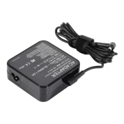 Makki зарядно за лаптоп заместител Laptop Adapter ASUS 19V 3.42A 65W 4.5x3.0mm - MAKKI-NA-AS-69