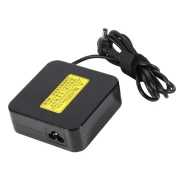 Makki зарядно за лаптоп заместител Laptop Adapter ASUS 19V 3.42A 65W 4.5x3.0mm - MAKKI-NA-AS-69