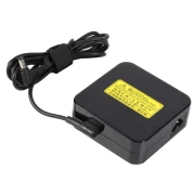 Makki зарядно за лаптоп заместител Laptop Adapter ASUS 19V 3.42A 65W 4.5x3.0mm - MAKKI-NA-AS-69