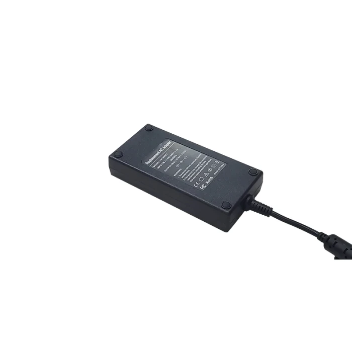Makki зарядно за лаптоп заместител Laptop Adapter DELL - 19.5V 9.23A 180W 7.4x5.0mm - MAKKI-NA-DL-76