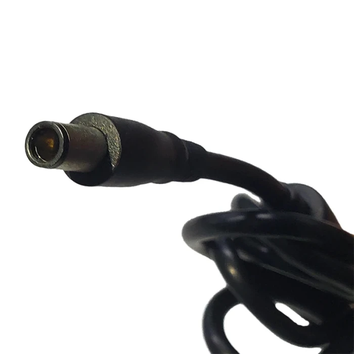 Makki зарядно за лаптоп заместител Laptop Adapter DELL - 19.5V 11.8A  230W 7.4x5.0mm - MAKKI-NA-DL-78