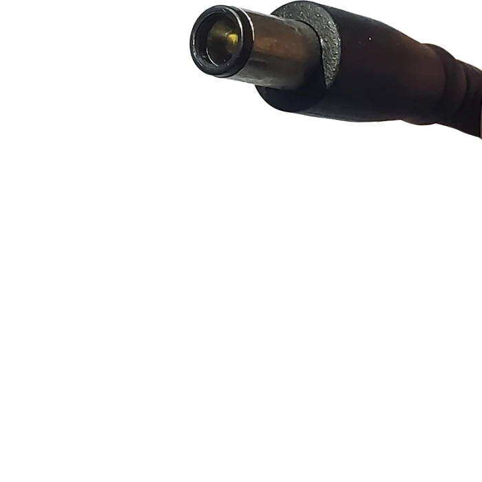Makki зарядно за лаптоп заместител Laptop Adapter DELL - 19.5V 16.9A 330W 7.4x5.0mm - MAKKI-NA-DL-80