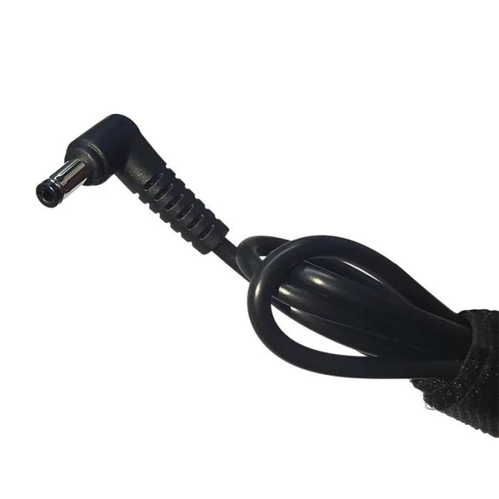 Makki зарядно за лаптоп заместител Laptop Adapter Lenovo - 16V 3.5A  56W 5.5x2.5mm - MAKKI-NA-LE-83