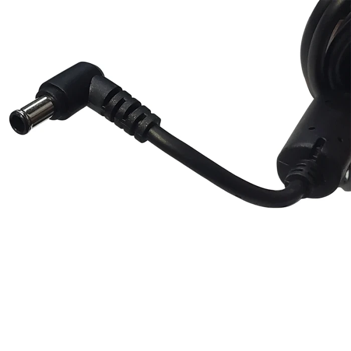 Makki зарядно за лаптоп заместител Laptop Adapter SONY - 19.5V 7.7A 150W 6.5x4.4mm - MAKKI-NA-SO-85