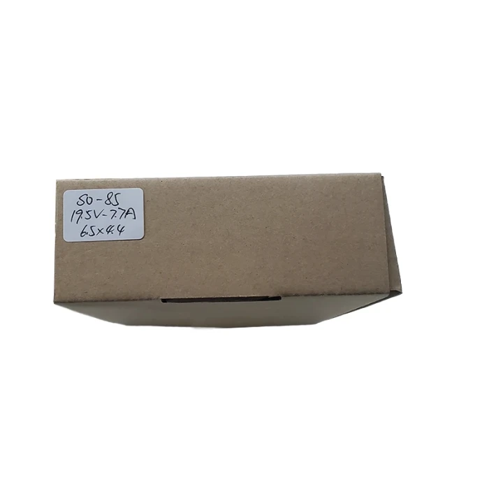 Makki зарядно за лаптоп заместител Laptop Adapter SONY - 19.5V 7.7A 150W 6.5x4.4mm - MAKKI-NA-SO-85