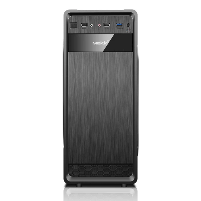 Makki 0636BB-U3 захранване 400W