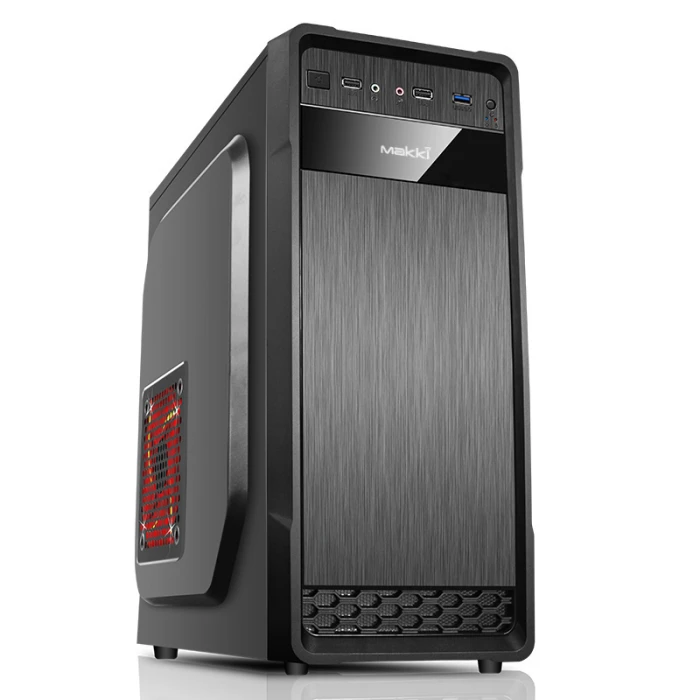 Makki 0636BB-U3 захранване 400W