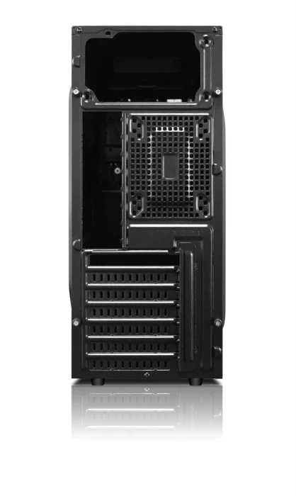 Makki 0636BB-U3 захранване 400W