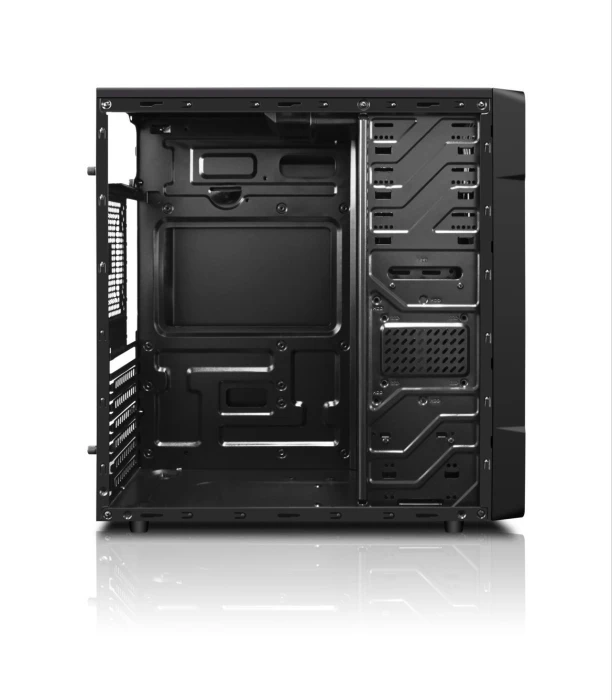 Makki 0636BB-U3 захранване 400W