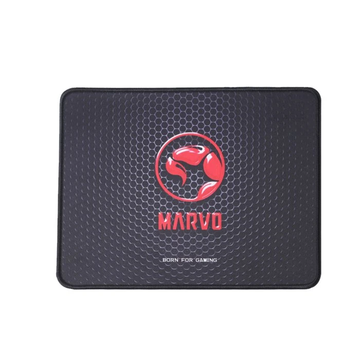 Marvo G46 - Size S