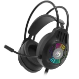 Marvo Akari H8326
