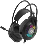 Marvo Akari H8326