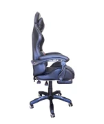 Marvo геймърски стол Gaming Chair CH-02 PRO Black