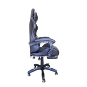 Marvo геймърски стол Gaming Chair CH-02 PRO Black