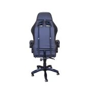 Marvo геймърски стол Gaming Chair CH-02 PRO Black
