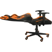Marvo геймърски стол CH-106 v2 Orange