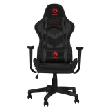 Marvo геймърски стол Gaming Chair CH-106 v2 Black