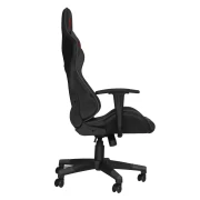 Marvo геймърски стол Gaming Chair CH-106 v2 Black