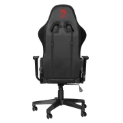 Marvo геймърски стол Gaming Chair CH-106 v2 Black