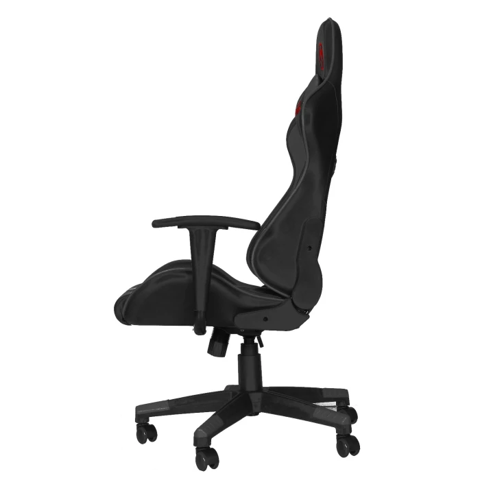Marvo геймърски стол Gaming Chair CH-106 v2 Black