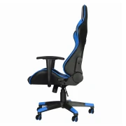 Marvo геймърски стол Gaming Chair CH-106 v2 Black/Blue