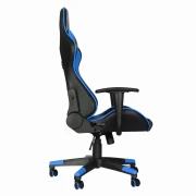 Marvo геймърски стол Gaming Chair CH-106 v2 Black/Blue