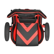 Marvo геймърски стол Gaming Chair CH-106 v2 Black/Red