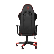 Marvo геймърски стол Gaming Chair CH-106 v2 Black/Red