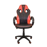 Marvo геймърски стол Gaming Chair CH-308 Black/Red