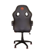 Marvo геймърски стол Gaming Chair CH-308 Black/Red