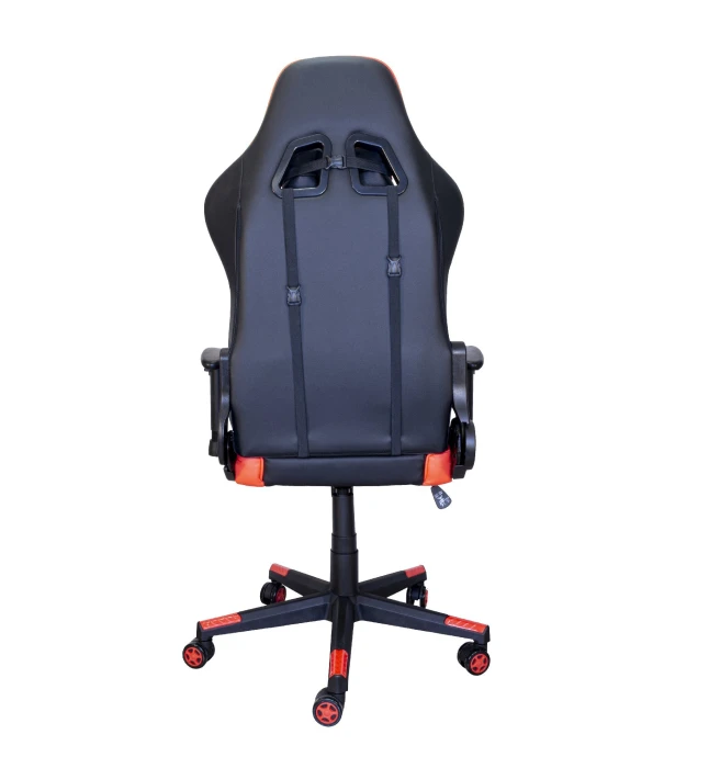 Marvo геймърски стол Gaming Chair CH-38 Black/Red
