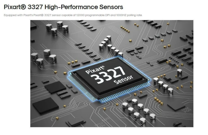 Marvo FIT LITE White