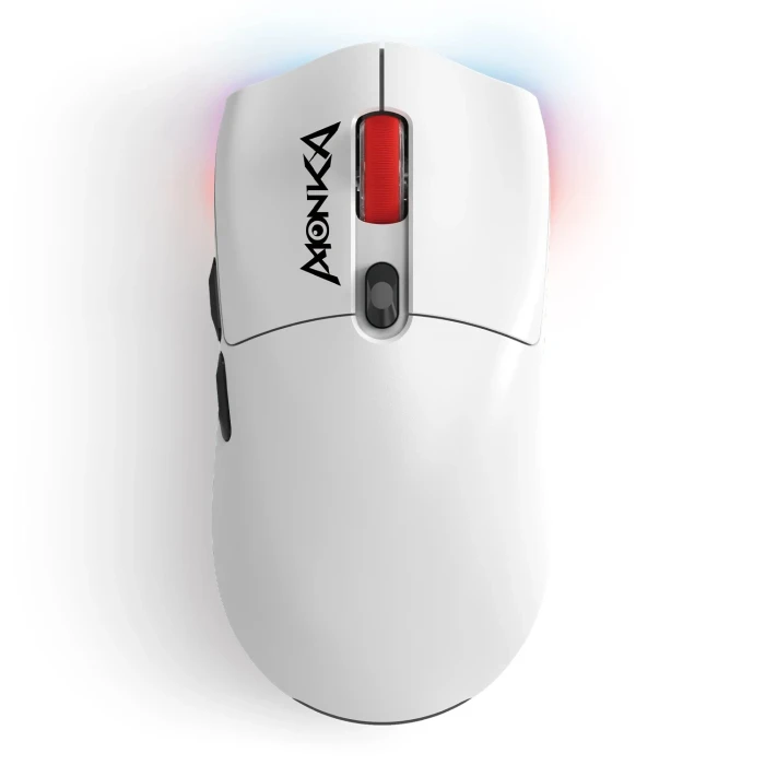 Marvo Monka Guru G995W