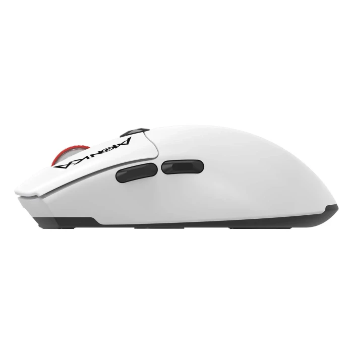 Marvo Monka Guru G995W