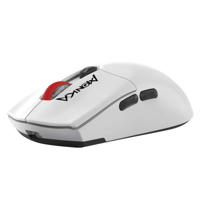 Marvo Monka Guru G995W