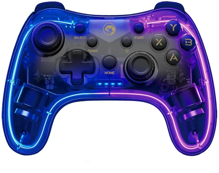 Marvo Gamepad GT-88 Wireless PS4