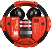 Marvo Gaming Earbuds Quaz - BE-889