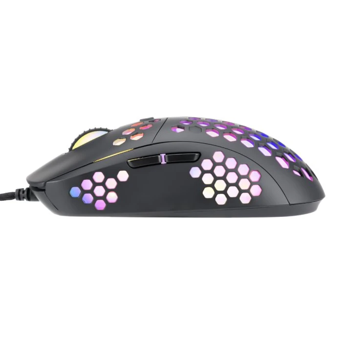 Marvo M399